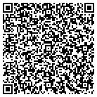 QR code with Commerce Circle Condominiums contacts