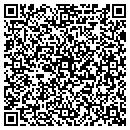 QR code with Harbor View Motel contacts