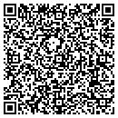 QR code with National Auto Mart contacts