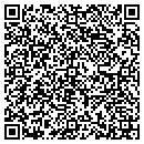 QR code with D Arrow Mgmt LLC contacts