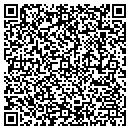 QR code with HEADTOHEAL.COM contacts