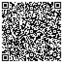 QR code with Mid State Recovery contacts