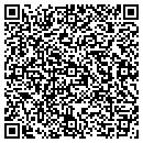 QR code with Katherine A Mechling contacts