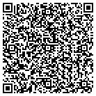 QR code with Mail Box Alternatives contacts