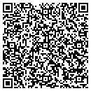 QR code with Oo-LA-LA contacts