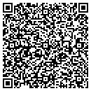 QR code with Albertsons contacts
