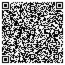 QR code with Books R Magic contacts