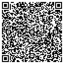QR code with Fairgrounds contacts