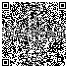 QR code with Js Alternator & Starter Supply contacts