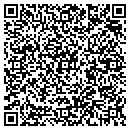 QR code with Jade East Cafe contacts
