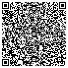 QR code with First Affirmative Financial contacts