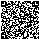QR code with Colton Communicator contacts
