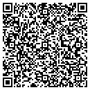 QR code with Tancho Images contacts