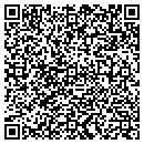 QR code with Tile Store Inc contacts