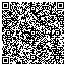 QR code with Childrens Hour contacts