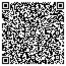 QR code with Richter Ranch contacts