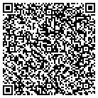 QR code with East 15th Street Massage Cente contacts
