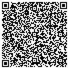 QR code with Sutherlin Christian Assembly contacts