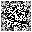 QR code with Clear Choice contacts