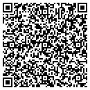 QR code with Coast Sanitary Service contacts