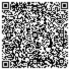 QR code with Baer House Bed & Breakfast contacts
