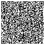 QR code with Seventh Day Adventist Comm Service contacts
