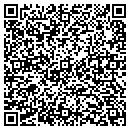 QR code with Fred Meyer contacts