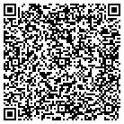 QR code with Elegant Infromation Services contacts