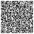 QR code with Eastern Oregon Physical Thrpy contacts