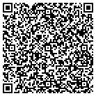 QR code with BJs Unbeatable Eatables contacts