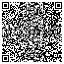 QR code with Ed Pawlack Tile contacts