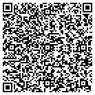 QR code with Safeguard Business Systems contacts