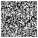 QR code with Ralph Krohn contacts