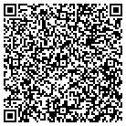 QR code with Oregonian Distribution contacts