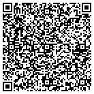 QR code with Lebaron Development contacts