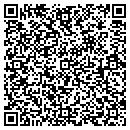 QR code with Oregon Beef contacts