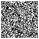 QR code with David N Leaf MD contacts