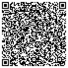 QR code with Paradise Pools & Spas contacts