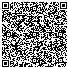 QR code with Community Dispute Resolution contacts
