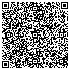 QR code with Gorge Typewriter & Ribbon contacts