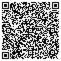 QR code with Hatch Co contacts