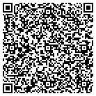 QR code with Engle Contracting contacts