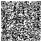 QR code with Allen Cooley's Transport LLC contacts