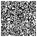 QR code with Boardman Foods contacts