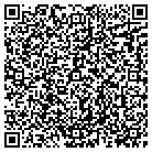 QR code with Pierce Vehicle Consulting contacts