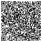 QR code with Holdman Ranches Inc contacts