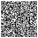 QR code with Steven James contacts