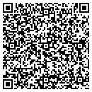 QR code with Brokenridge Stables contacts
