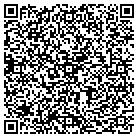 QR code with Mechanical Service Intl LLC contacts