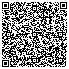 QR code with Eugene Newspaper Guild contacts